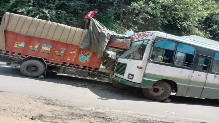 FB IMG 1630339950454