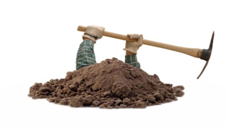 बरसात के चलते हिमाचल सरकार ने भवन बनाने के लिए जमीन की खुदाई पर रोक के दिए निर्देश