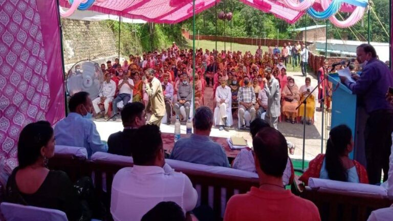 A4be53f3 Fcd5 4a45 B2eb 2468c42d0f52