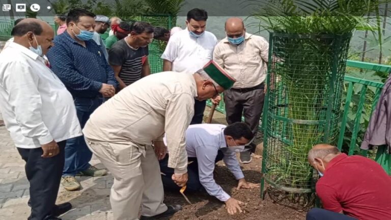 A7d1c051 0090 47d6 848a 50645826f221