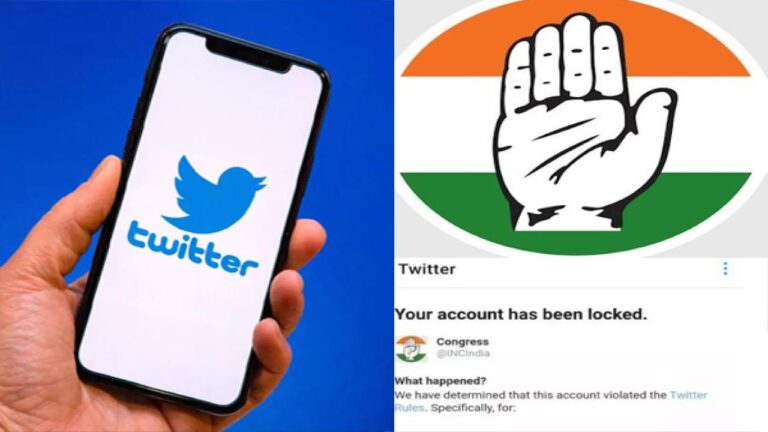 /congress-twitter-controversy-congress-alleges-twitter-blocked-party-account-including-five-senior-leaders