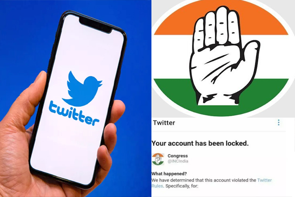 /congress-twitter-controversy-congress-alleges-twitter-blocked-party-account-including-five-senior-leaders