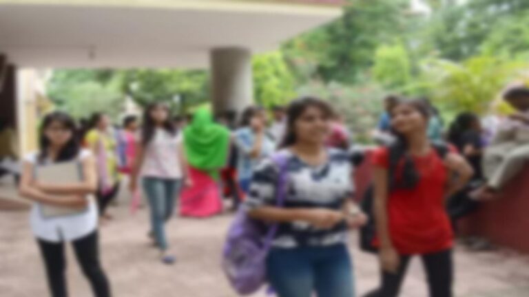 द्सग्स्ग