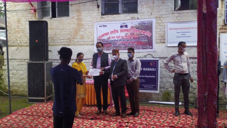 E12a4b04 1abb 49f9 Af6f E63891af51ce