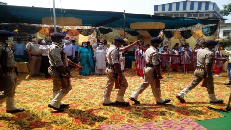 Ebe834e3 27f5 4021 Bb57 160b8bf2c9c9 1