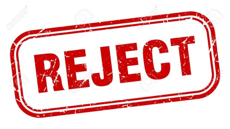 परिचारक के 1021 आवेदन रिजेक्ट, 7 दिन में दर्ज करवा सकते हैं आपत्तियां