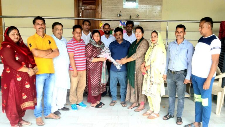 0BDD6A99 6439 4BF0 97B7 179F19325A82