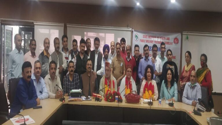 141db0b8 F40d 48e8 Acbf F781aee67423