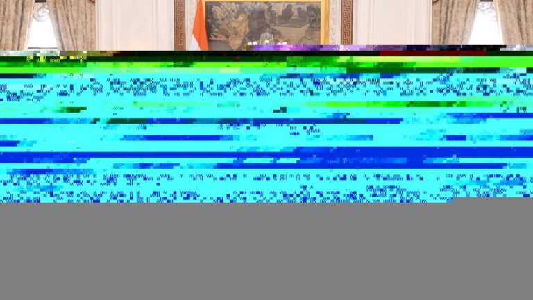 मुख्यमंत्री ने राष्ट्रपति को विधानसभा के विशेष सत्र को संबोधित करने का निमंत्रण दिया