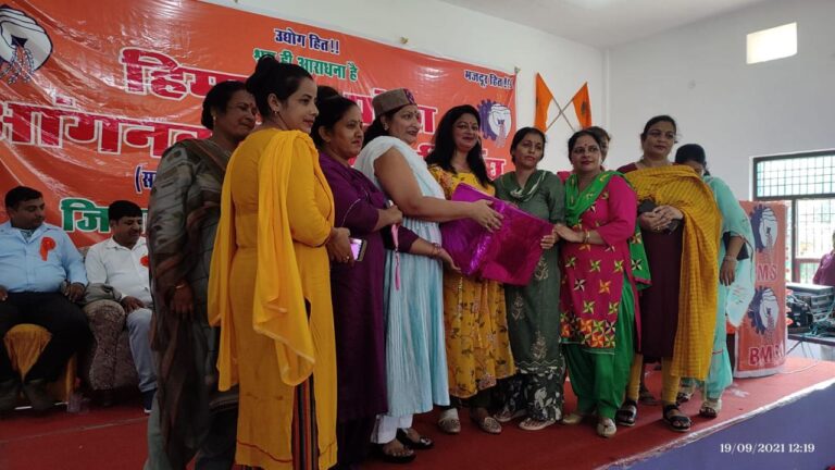 59D99A67 EA95 4FE4 81F3 14E16F6C9438