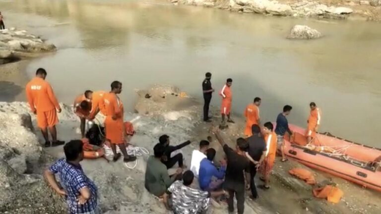 9E9F0354 A422 4DE5 9C5F 20643A04D8B6