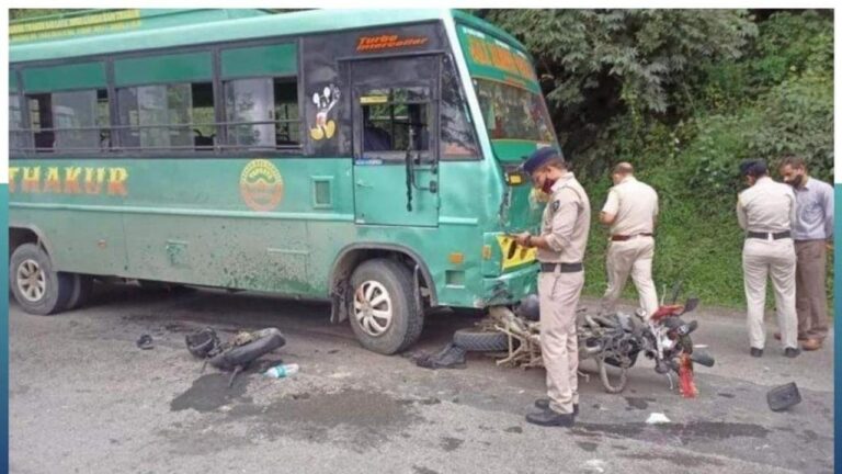 FB IMG 1630772358593