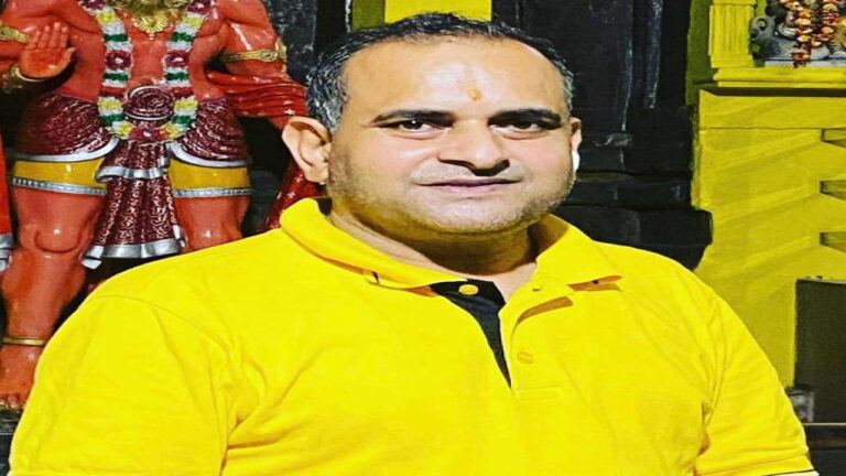 फ़ोटो: हिमाचल राजकीय अध्यापक संघ प्रदेश मीडिया प्रभारी शशीकांत गौतम