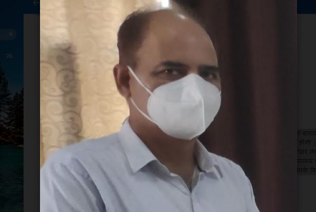 डिफेंस कर्मियों की पेंशन नई प्रणाली से होगी वितरित