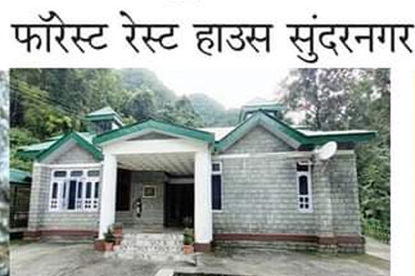 सवालों के घेरे में एसपी की अंगूठीयां चोरी का मामला