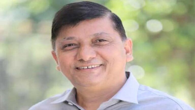 मानव भारती विश्वविद्यालय फर्जी डिग्री कांड पर विधायक राजेन्द्र राणा ने फिर सरकार को घेरा