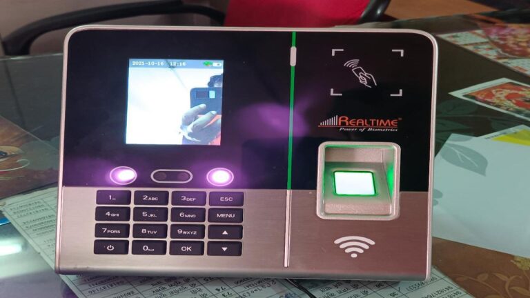 0e099ad8 C7cf 409a 8058 63bc47ca30c0