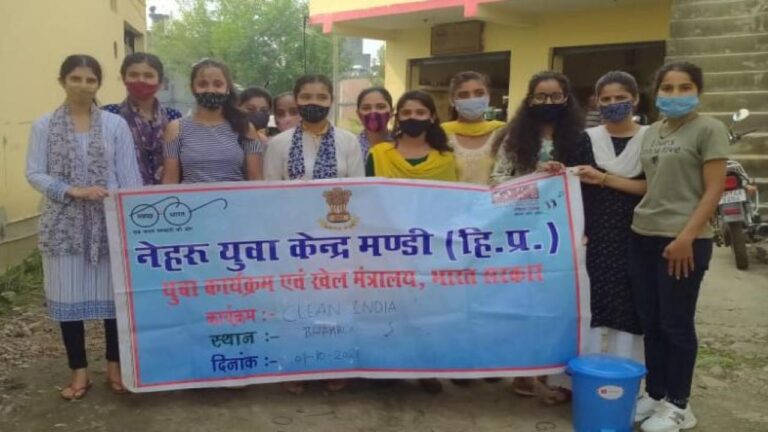 20545793 74c1 441b B479 2de751d4373c