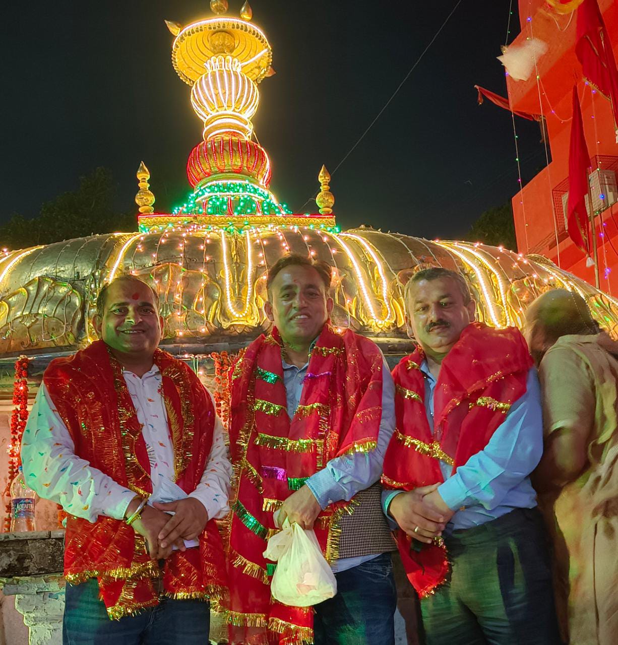 टीजीटी पदनाम की काफ़ी लम्बे अरसे से आस लगाए बैठे शास्त्री व भाषा अध्यापको को जल्द राहत दें सरकार