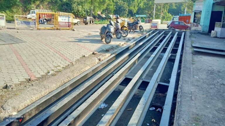 A26f4fa3 1aed 4396 Ac2f C5b1aa857e47