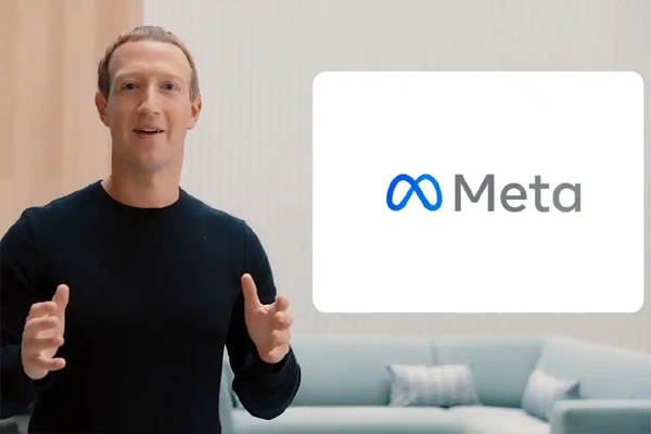 facebook-changed-companys-name-meta