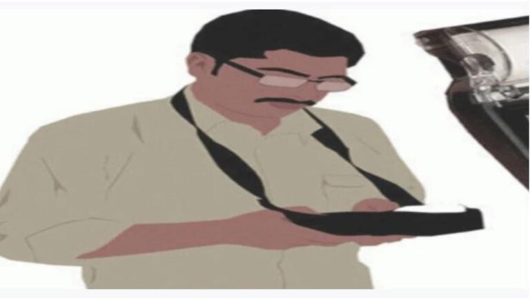 एचआरटीसी कंडक्टर भर्ती परीक्षा का परिणाम घोषित, देखने के लिए क्लिक करें