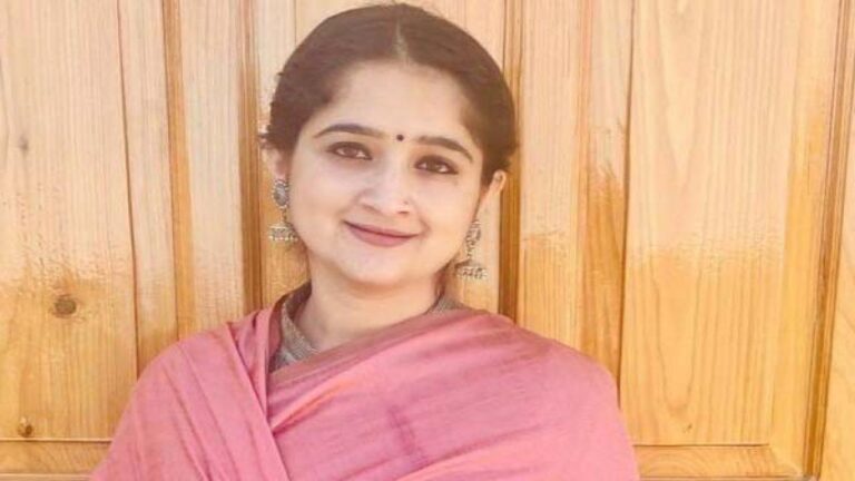 प्रज्ज्वल को पद से हटाने की वजह से जुब्बल कोटखाई उपचुनाव में भाजपा को उठाना पड़ सकता है नुकसान