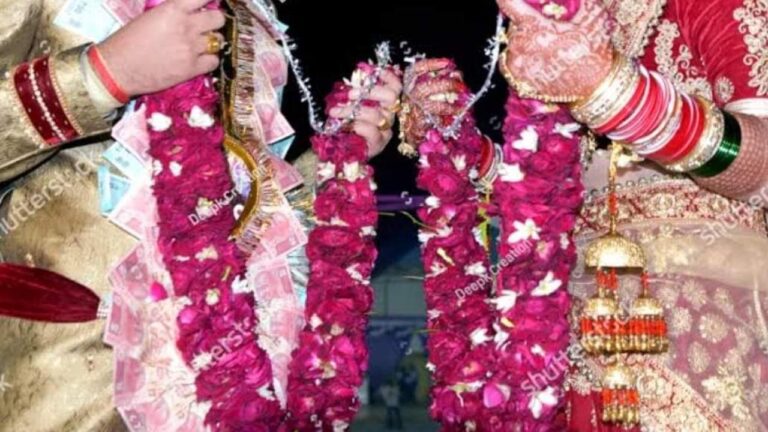 FB IMG 1636440980844