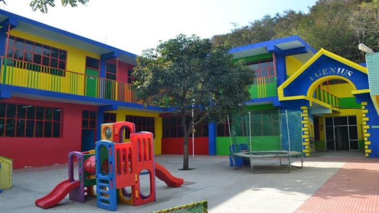 एनुअल फ़ीस के लिए शिक्षा विभाग की और से नहीं कोई दिशा निर्देश,परवाणू स्थित प्राइवेट स्कूल कर रहे मनमानी