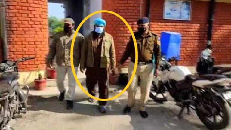 ऊना पुलिस ने पशुशाला से बरामद किया चूरा पोस्त और बीज की बड़ी खेप, एक गिरफ्तार