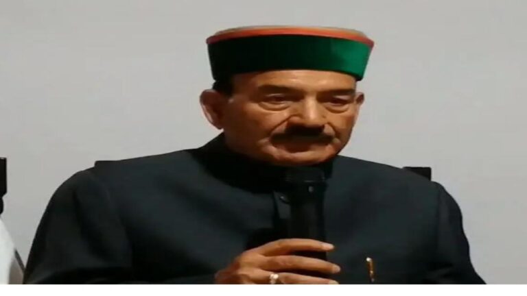 कोल सिंह