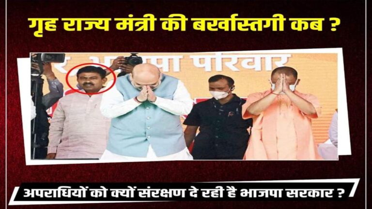 Screenshot 2021 11 09 21 37 22 89 A23b203fd3aafc6dcb84e438dda678b6