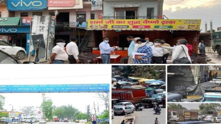 Screenshot 2021 11 10 22 14 50 60 A23b203fd3aafc6dcb84e438dda678b6