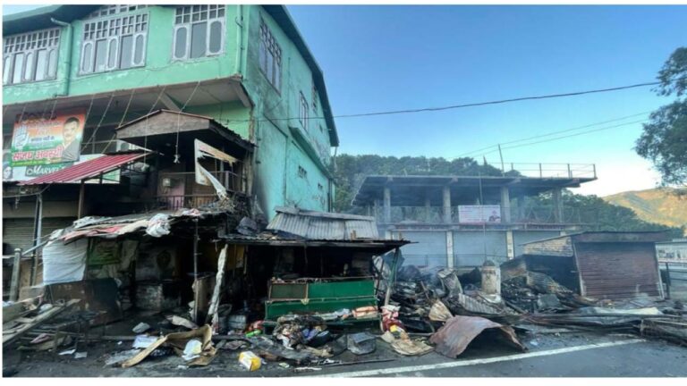 Screenshot 2021 11 11 19 16 34 60 A23b203fd3aafc6dcb84e438dda678b6