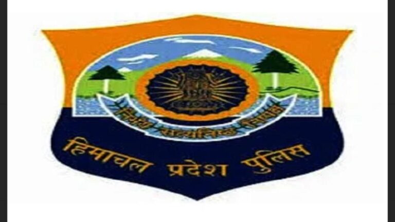 Screenshot 2021 11 16 22 41 52 20 40deb401b9ffe8e1df2f1cc5ba480b12