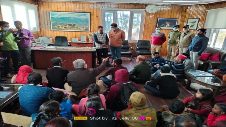 A7fc331c 1591 4823 B12a 0203cb9336de