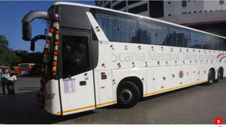 कसोल से मनीकरण तक कंट्रैक्ट कैरेज बसों की आवाजाही पर प्रातः 7 बजे से सायं 8 बजे तक रहेगा प्रतिबंध