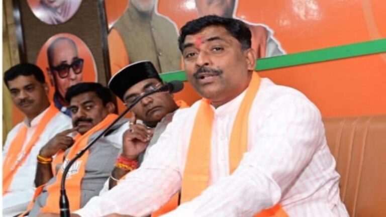 F7c992f68a08e5199c646dedbc3e9d0d 342 660