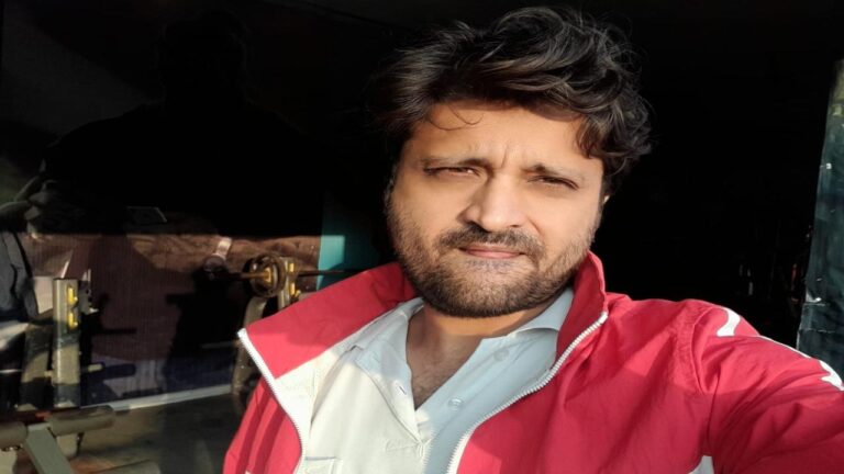 स्थायी नीति नहीं बनने तक भाजपा का बहिष्कार करते रहेंगे प्रदेश के आउटसोर्स कर्मचारी