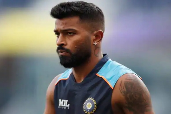 करोड़ों की घड़ियों पर पंड्या की सफाई