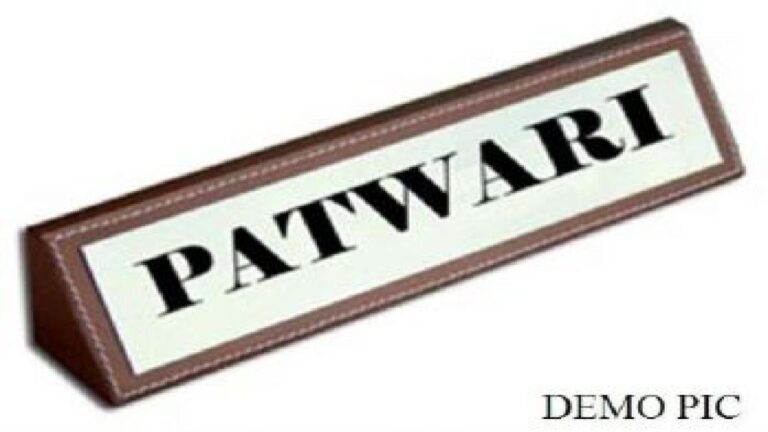 L Patwari 57fe7b92d3271 355x233