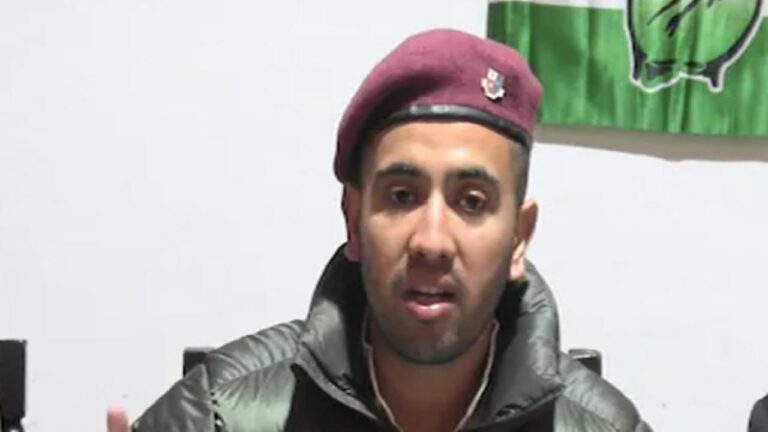 मंडी शहर में होगा सांसद प्रतिभा सिंह का स्थायी कार्यालय, लोगों को समस्याएं लेकर नहीं जाना पड़ेगा रामपुर