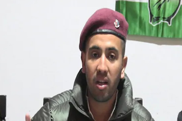 मंडी शहर में होगा सांसद प्रतिभा सिंह का स्थायी कार्यालय, लोगों को समस्याएं लेकर नहीं जाना पड़ेगा रामपुर