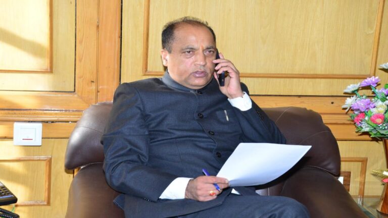 प्रदेश सरकार राज्य की समृद्ध सांस्कृतिक विरासत एवं परम्पराओं को संजोए रखने के लिए वचनबद्ध