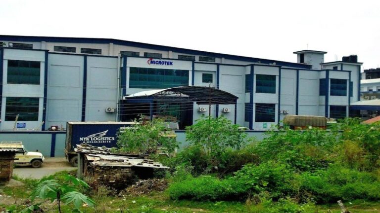 सांसद सुरेश कश्यप के नाम पर परवाणू के उद्योगपति से 1 ,51000 की हुई ठगी