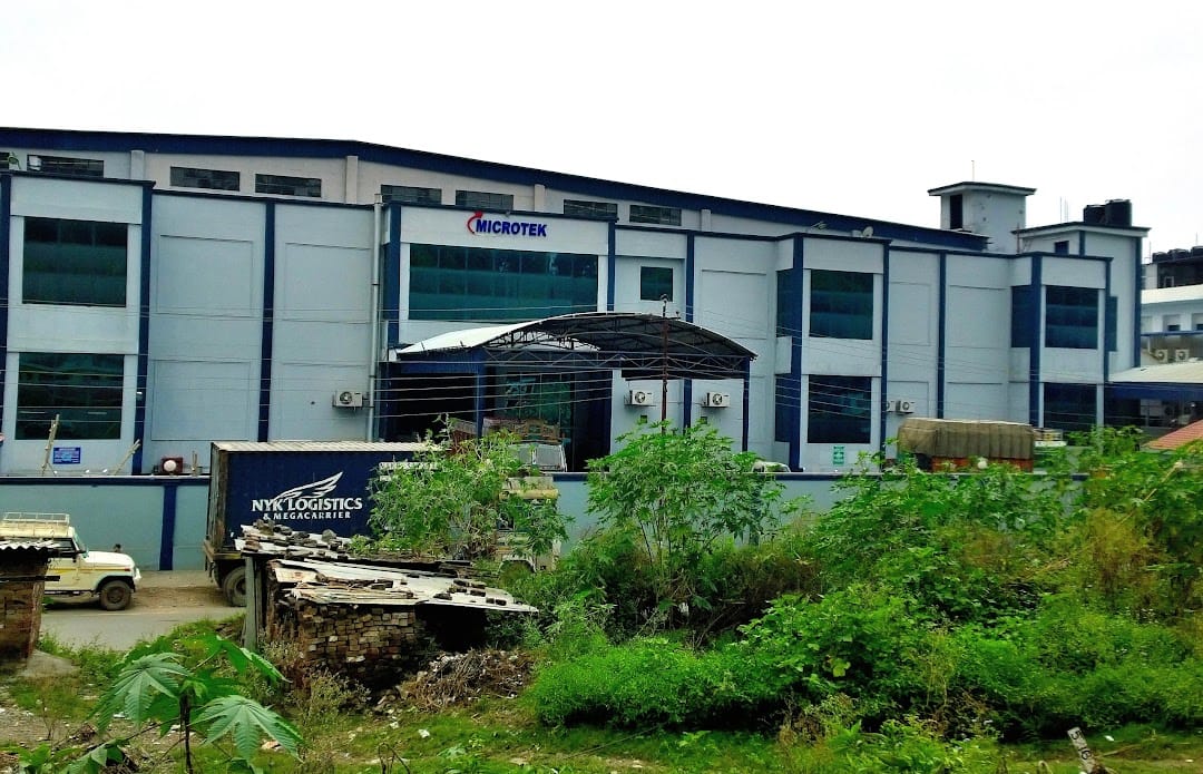 सांसद सुरेश कश्यप के नाम पर परवाणू के उद्योगपति से 1 ,51000 की हुई ठगी