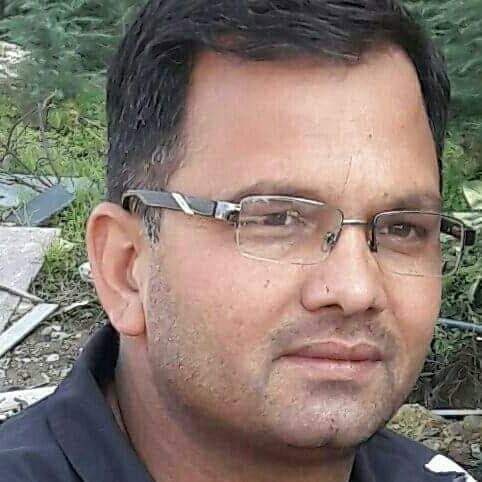 टैक्स वृद्धि को तुरंत वापिस ले जयराम सरकार:-धर्मपाल ठाकुर