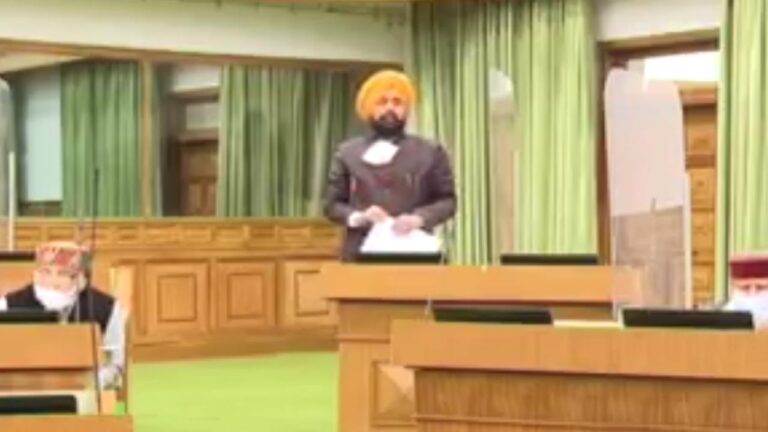 Screenshot 2021 12 15 20 54 45 43 C1ebbaff44ba152fb7f7c2e1f7129fd1