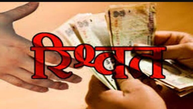 Screenshot 2021 12 21 19 18 54 33 40deb401b9ffe8e1df2f1cc5ba480b12