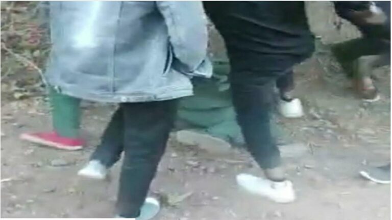 Screenshot 2021 12 24 12 31 42 47 A23b203fd3aafc6dcb84e438dda678b6